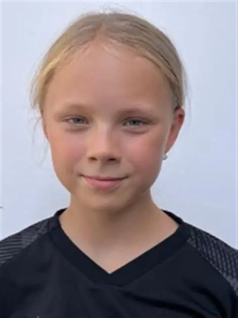 Anežka  JURIKOVIČOVÁ