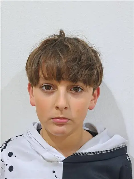 Marko KRIST