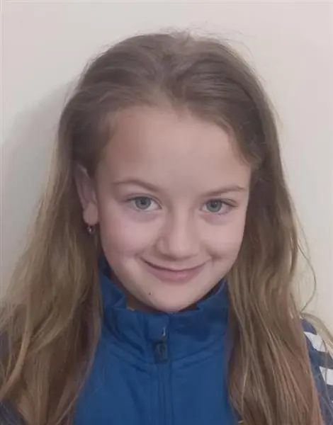Nela KRIŽAN