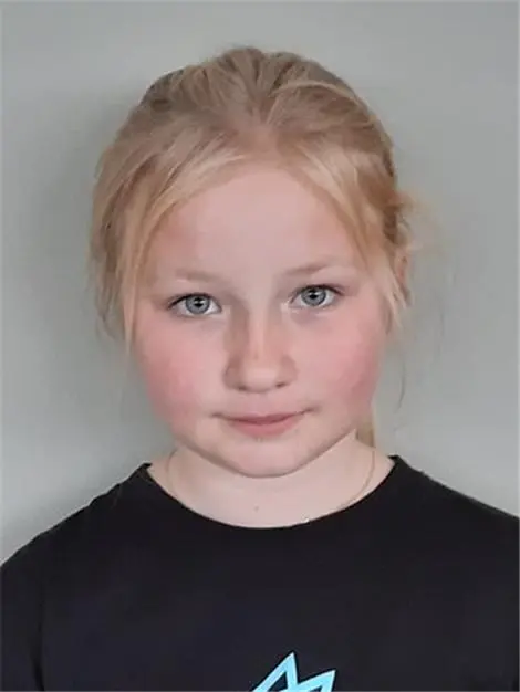 Zuzana SLOCÍKOVÁ