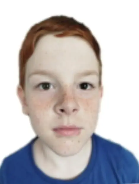 Matej KLEBAN