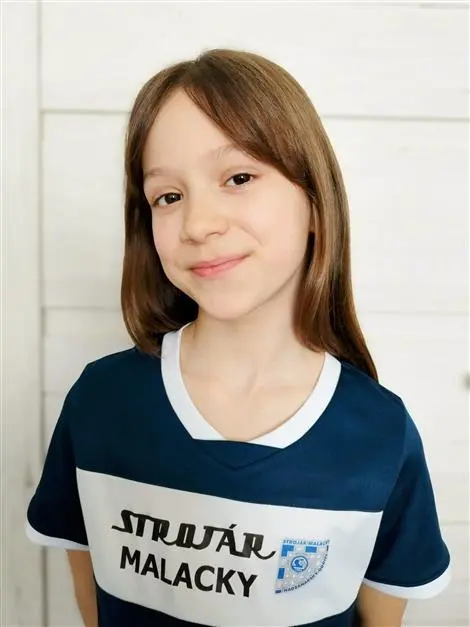 Izabela ŠIPKOVÁ
