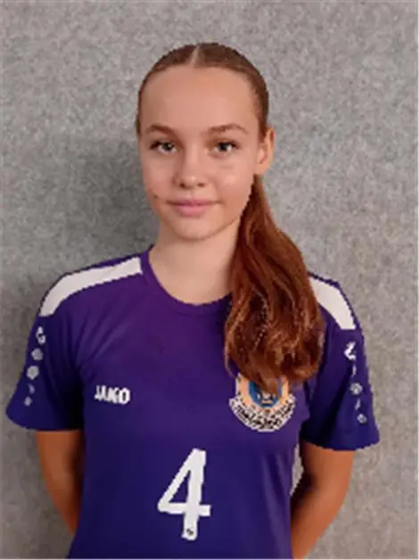 Sandra ŠIMKOVÁ