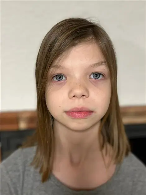 Liliana  VLADOVIČOVÁ