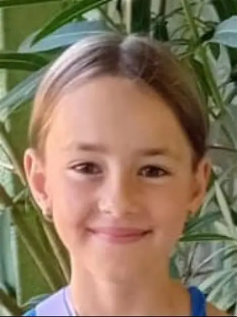 Olívia PLÁNKOVÁ