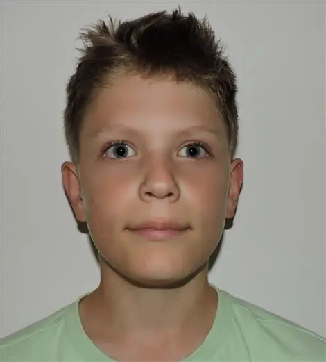 Leo NAĎO
