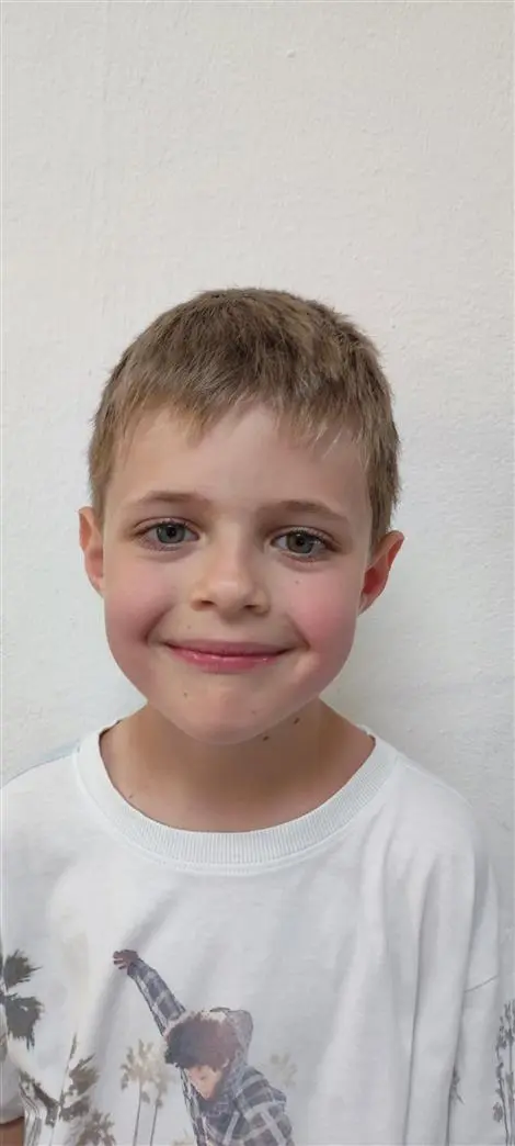 Alex MATUŠKOVIČ
