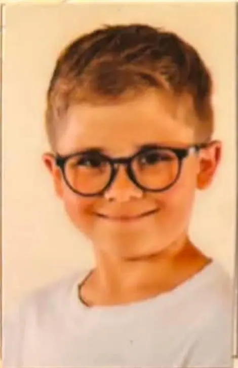 Juraj BANICKÝ