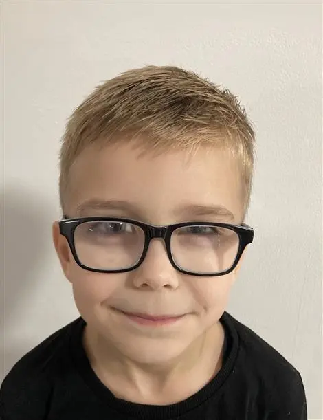 Oliver KRÁLIK