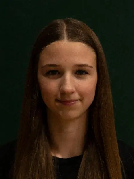 Vanesa MORICONI