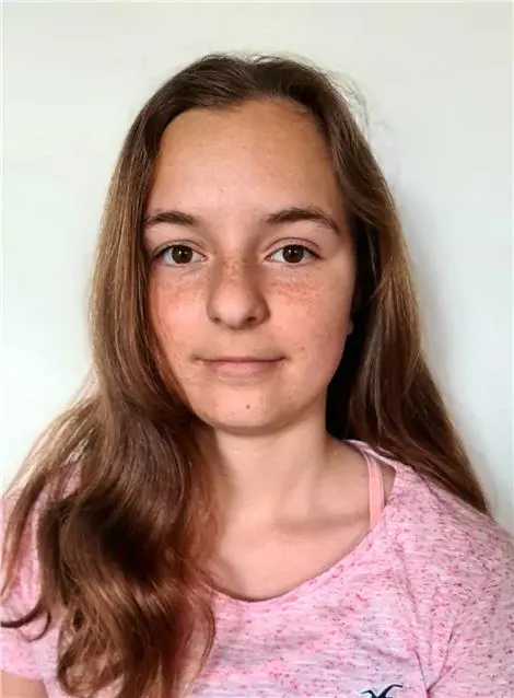 Emma MYDLOVÁ