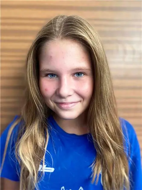 Natália Ella  ČECHOVÁ