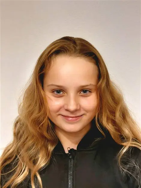 Janka VOJTKOVÁ