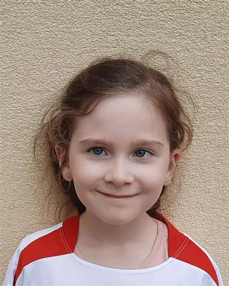 Lilien VEINHARDT