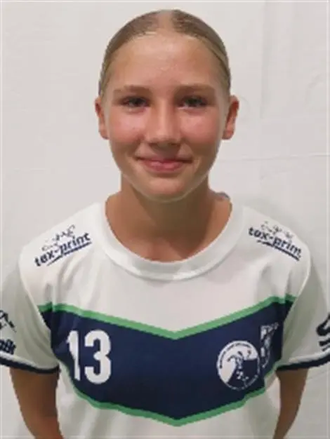 Diana HRSTKOVÁ