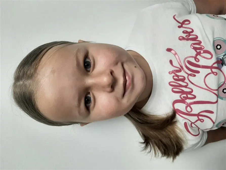 Natallia POZNAROVÁ