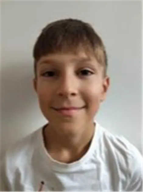 Adam ŠKOPEC