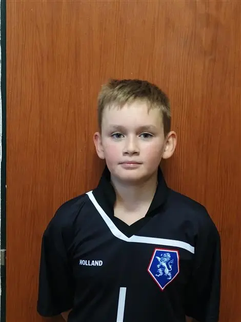 Boris REMOVČÍK