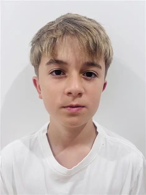 Filip HALÁN