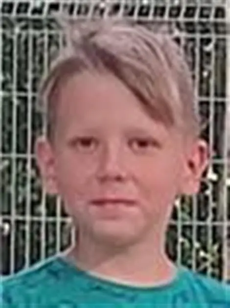 Adam HANKO