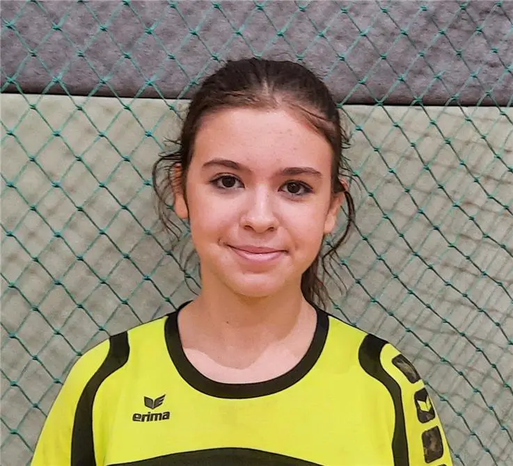 Noémi ŐSZI