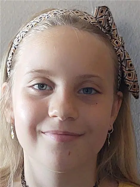 Zoé HORVÁTH