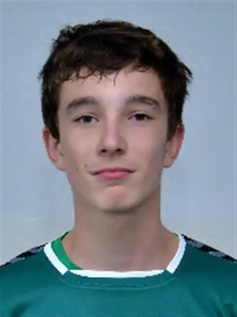 Šimon MEŠŠO