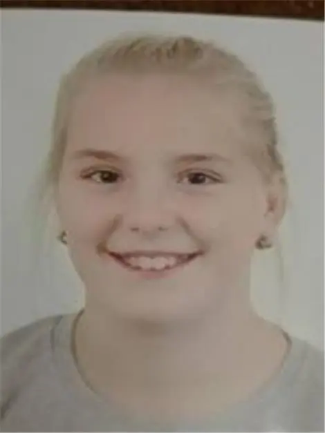 EH