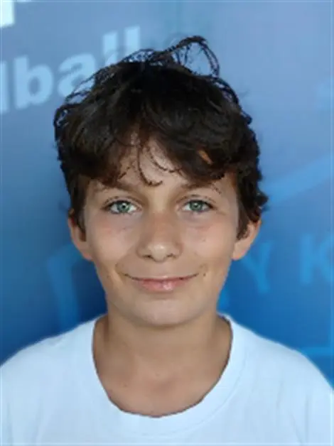 Ján KUŠÍK