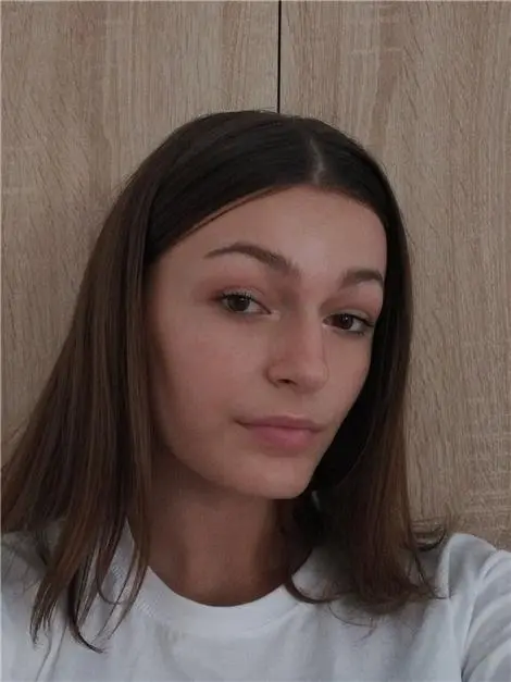 DR