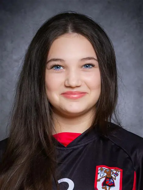 Mia ULIČIANSKA