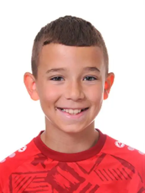Lukáš  KUKA