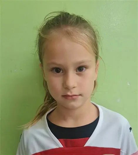 Romana ZVARIČOVÁ