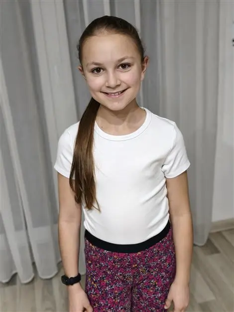Karin DUNAJOVÁ