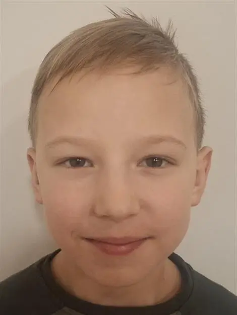 Adam BERNASOVSKÝ