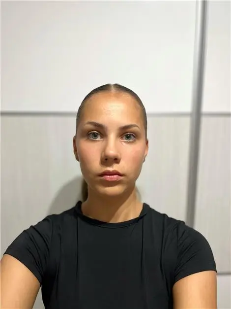 Nóra CSÉMI