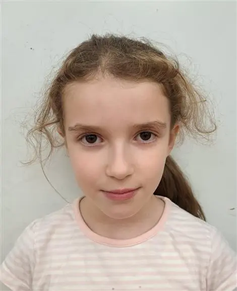 Barbora VUKOVIČOVÁ
