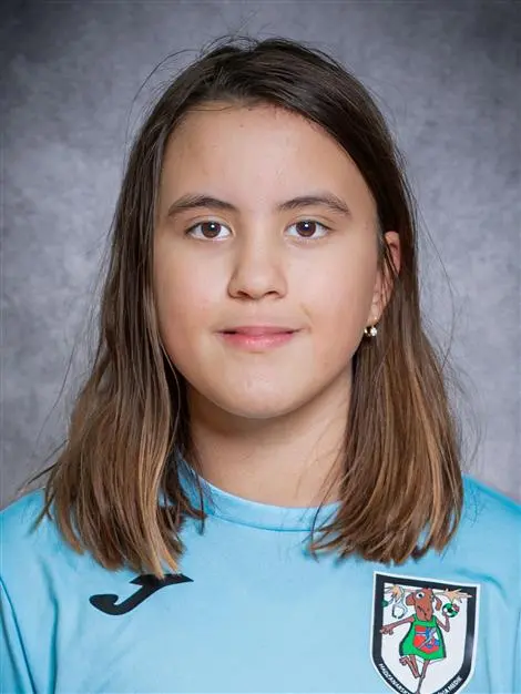 Evelyn ONDRLOVÁ