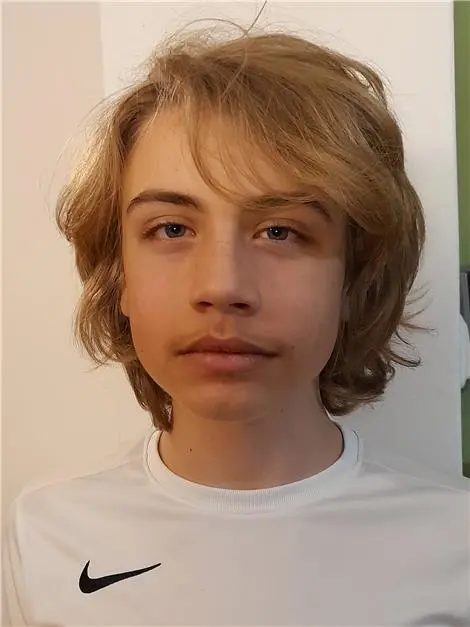 Denis HRICA