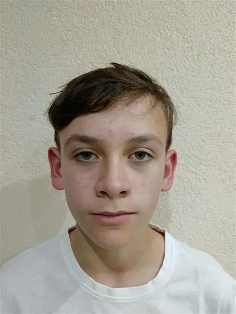 Tomáš ŠKANDÍK