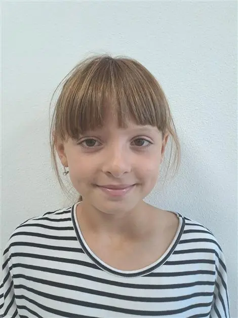 Izabela MÚDRA