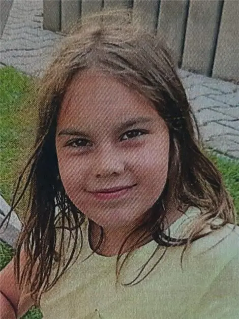 Adela ČANDOVÁ