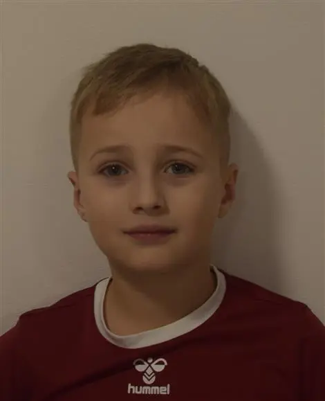Adrian KUČERKA