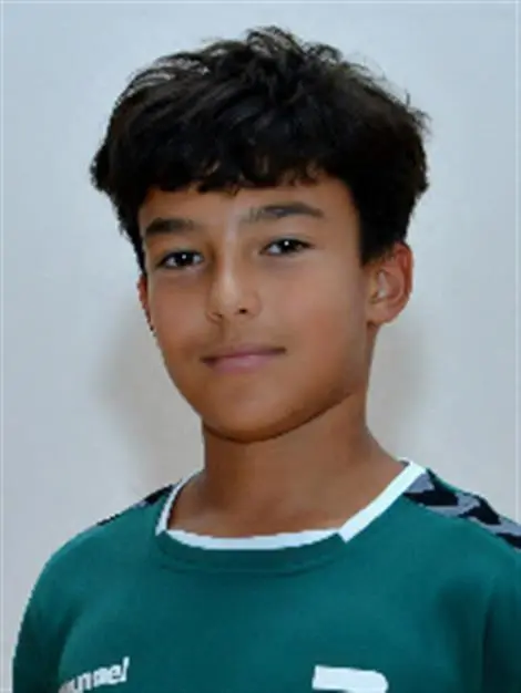 Yasin Abdulaati ELMUSRATI