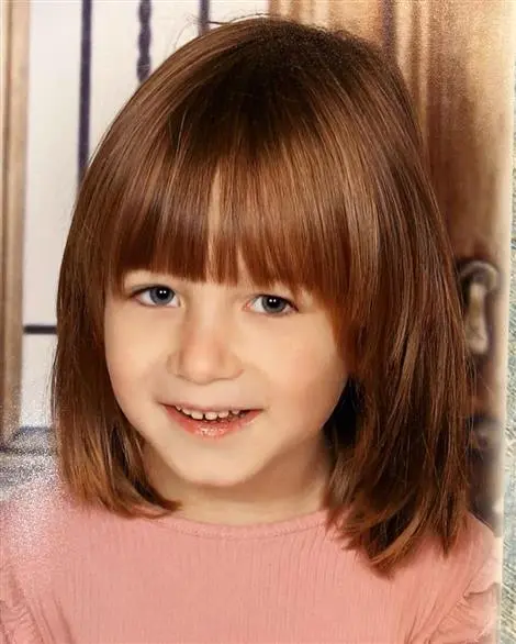 Sofia MARUŠOVÁ