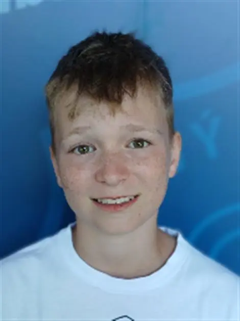 Richard SCHIMPL