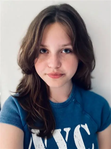 Dominika KRALIKOVA