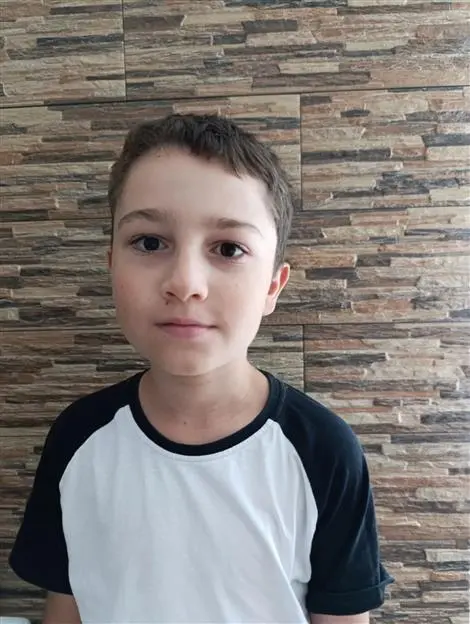 Šimon SMOLÁR