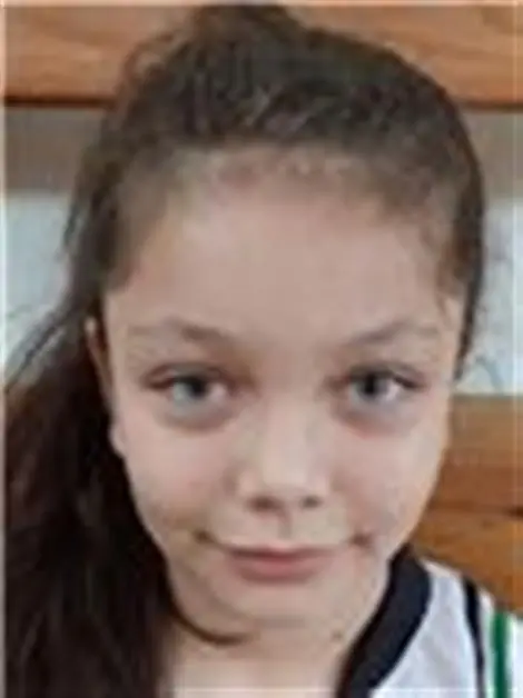 Sophie Vivien ŠNAJNÁROVÁ
