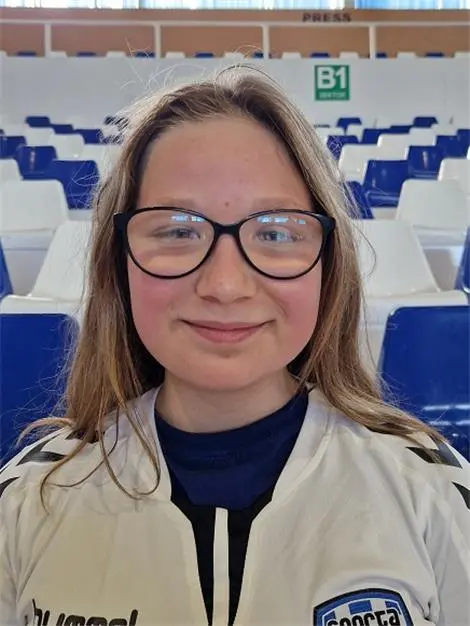 Nelly PLICHTOVÁ